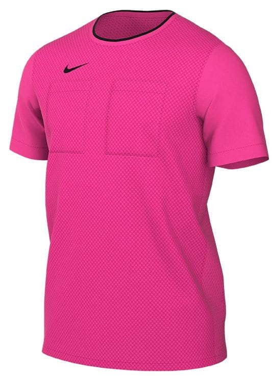 Koszulka Nike M NK DF REF II JSY SS 22