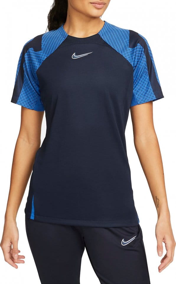 podkoszulek Nike Strike 22 T-Shirt Womens