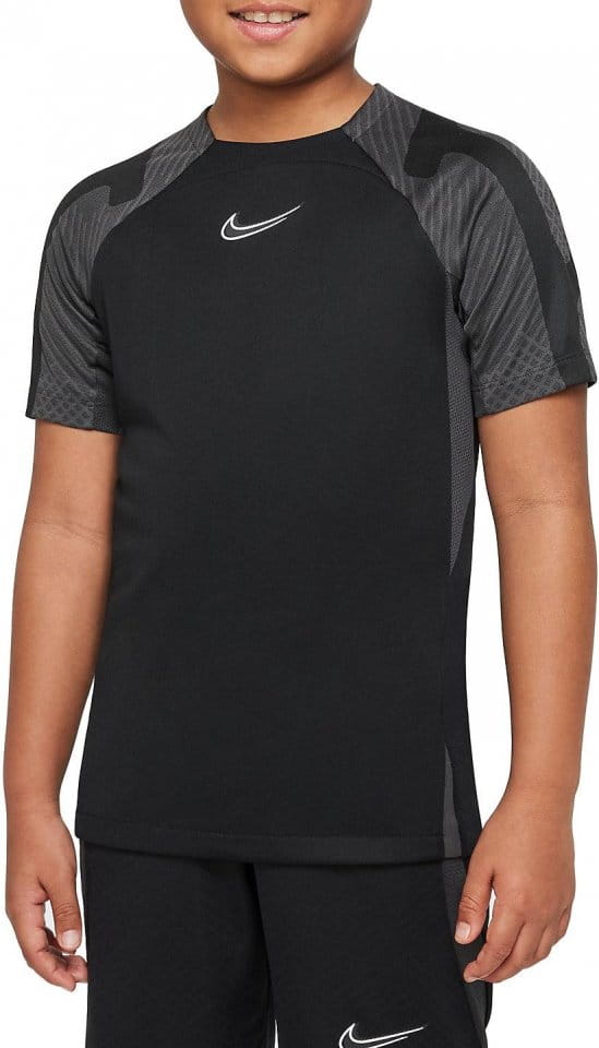 podkoszulek Nike Strike 22 T-Shirt Kids