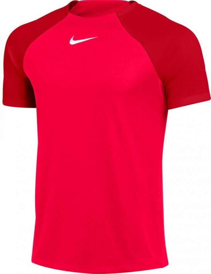 podkoszulek Nike Academy Pro T-Shirt