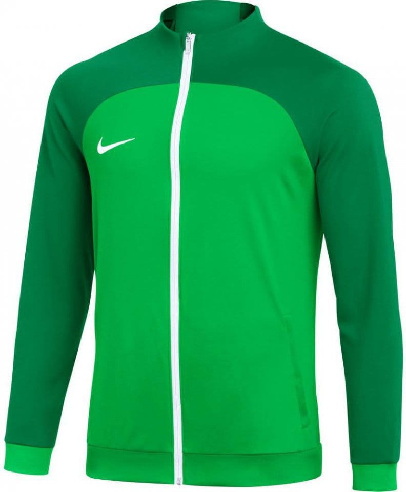 Kurtka Nike Academy Pro Training Jacket