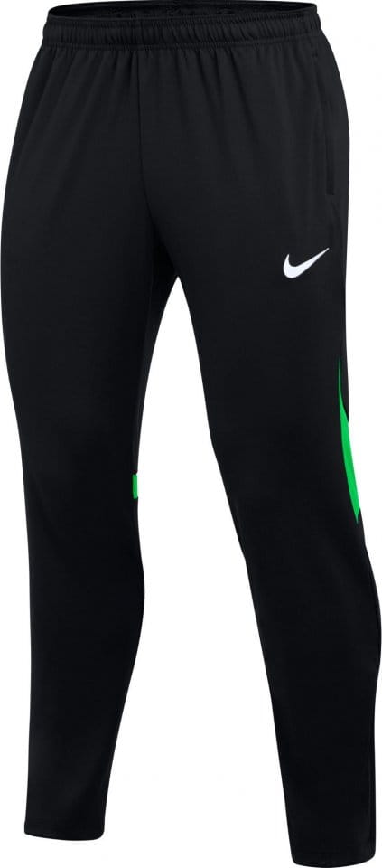 Spodnie Nike ACADEMY PRO II PANT