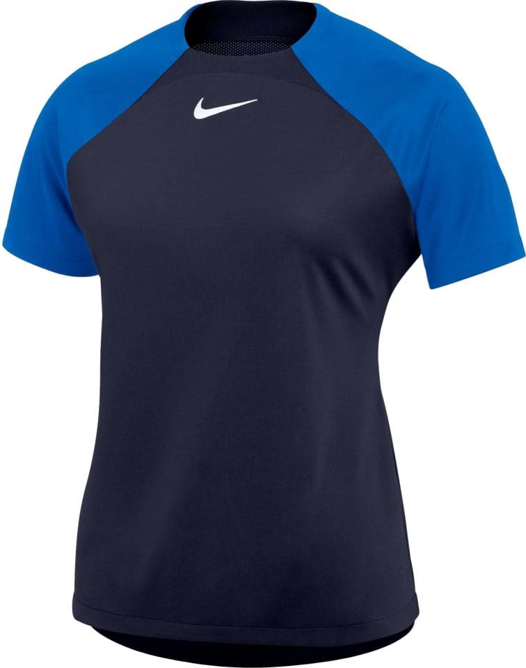 podkoszulek Nike Academy Pro T-Shirt Womens