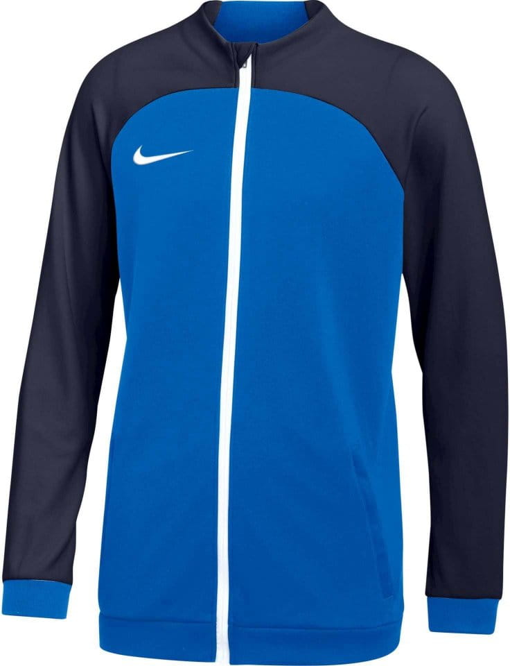 Kurtka Nike Academy Pro Track Jacket (Youth)