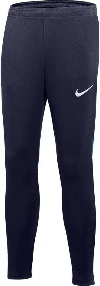 Spodnie Nike Academy Pro Pant Youth