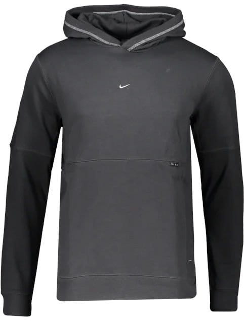 Bluza z kapturem Nike M NK STRKE22 PO HOODY