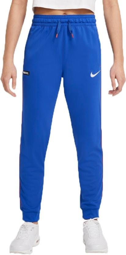 Spodnie Nike Dri-FIT F.C. Libero