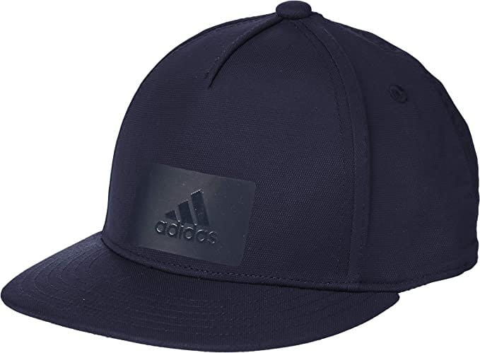 Czapka bejsbolówka adidas Z.N.E. Logo Cap