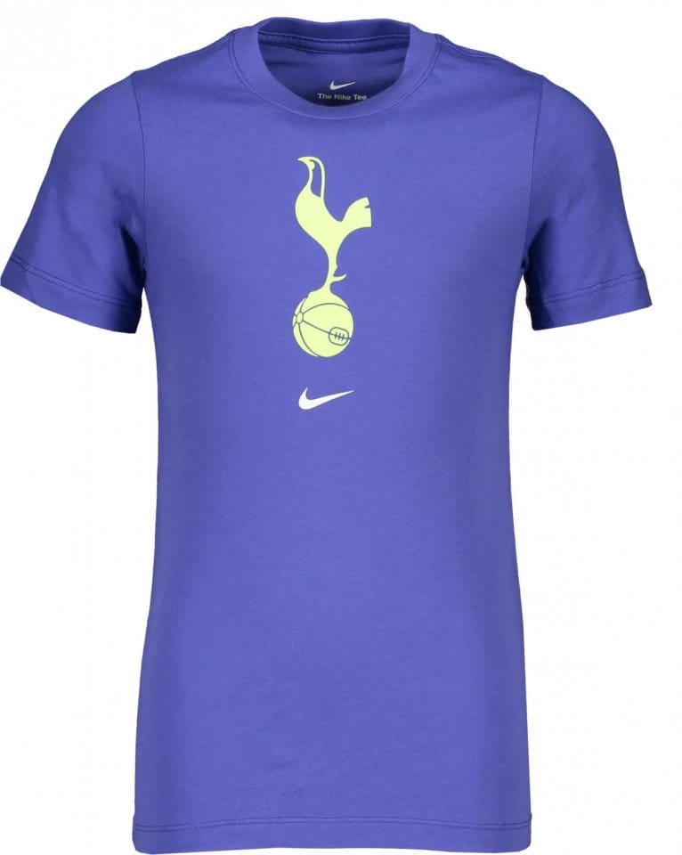 podkoszulek Nike Tottenham Hotspur