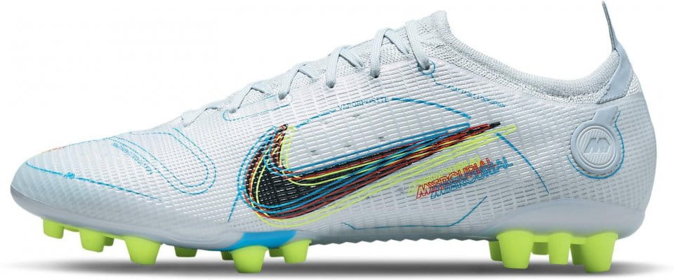 Buty piłkarskie Nike VAPOR 14 ELITE AG-PRO