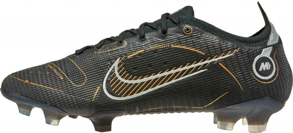 Buty piłkarskie Nike VAPOR 14 ELITE FG