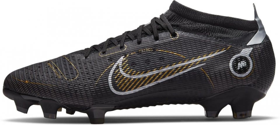 Buty piłkarskie Nike VAPOR 14 PRO FG