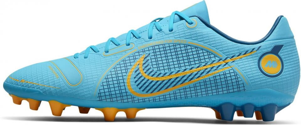Buty piłkarskie Nike VAPOR 14 ACADEMY AG