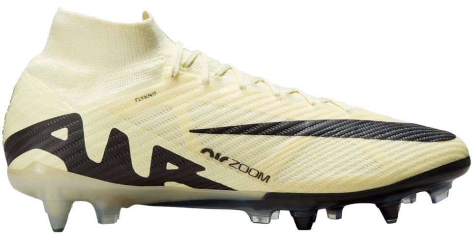 Buty piłkarskie Nike ZOOM SUPERFLY 9 ELITE SG-PROAC