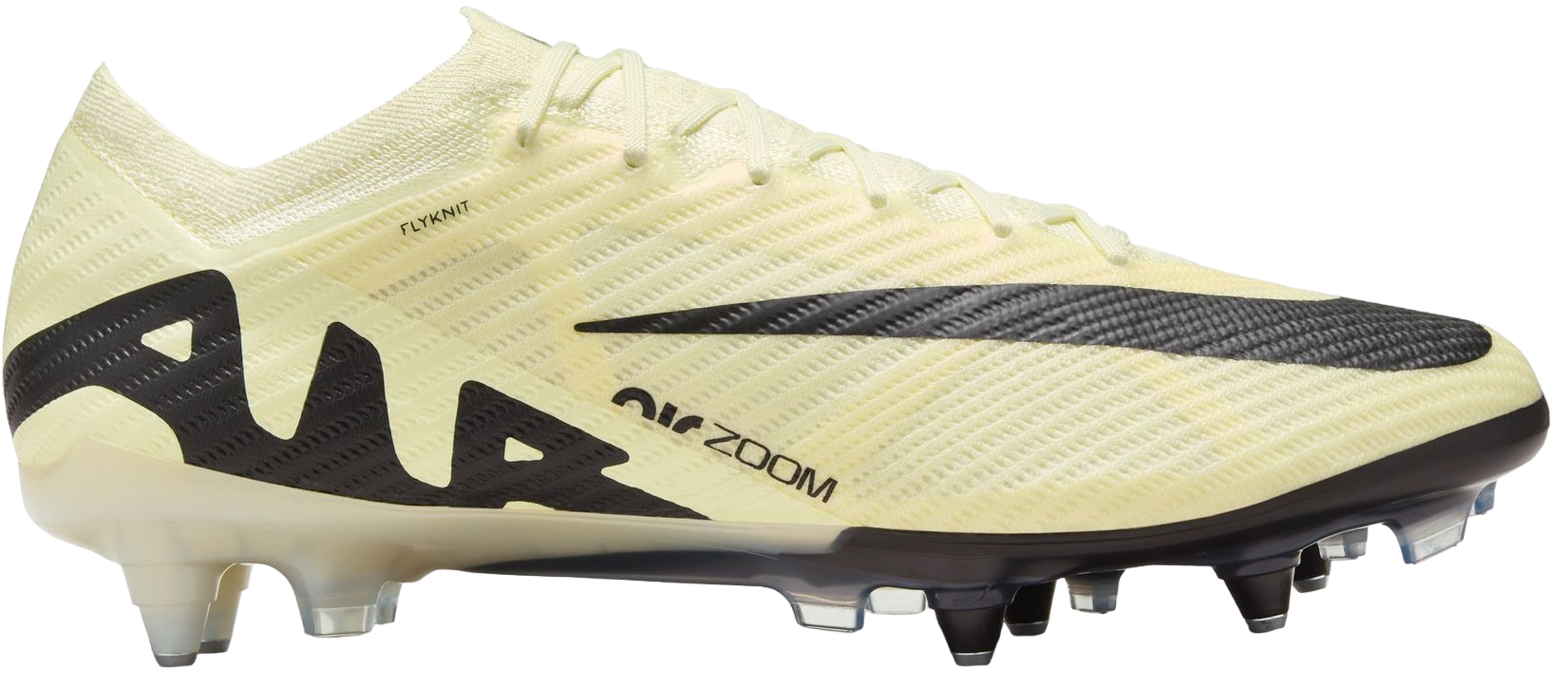 Buty piłkarskie Nike ZOOM VAPOR 15 ELITE SG-PRO AC