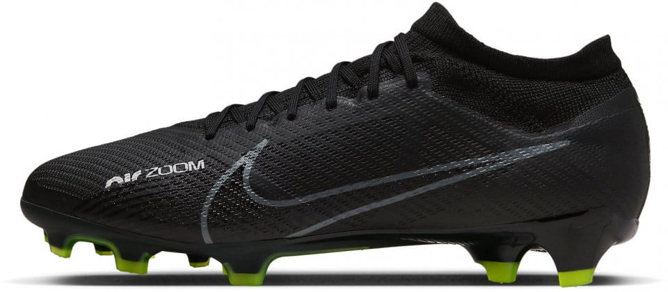 Buty piłkarskie Nike ZOOM VAPOR 15 PRO FG