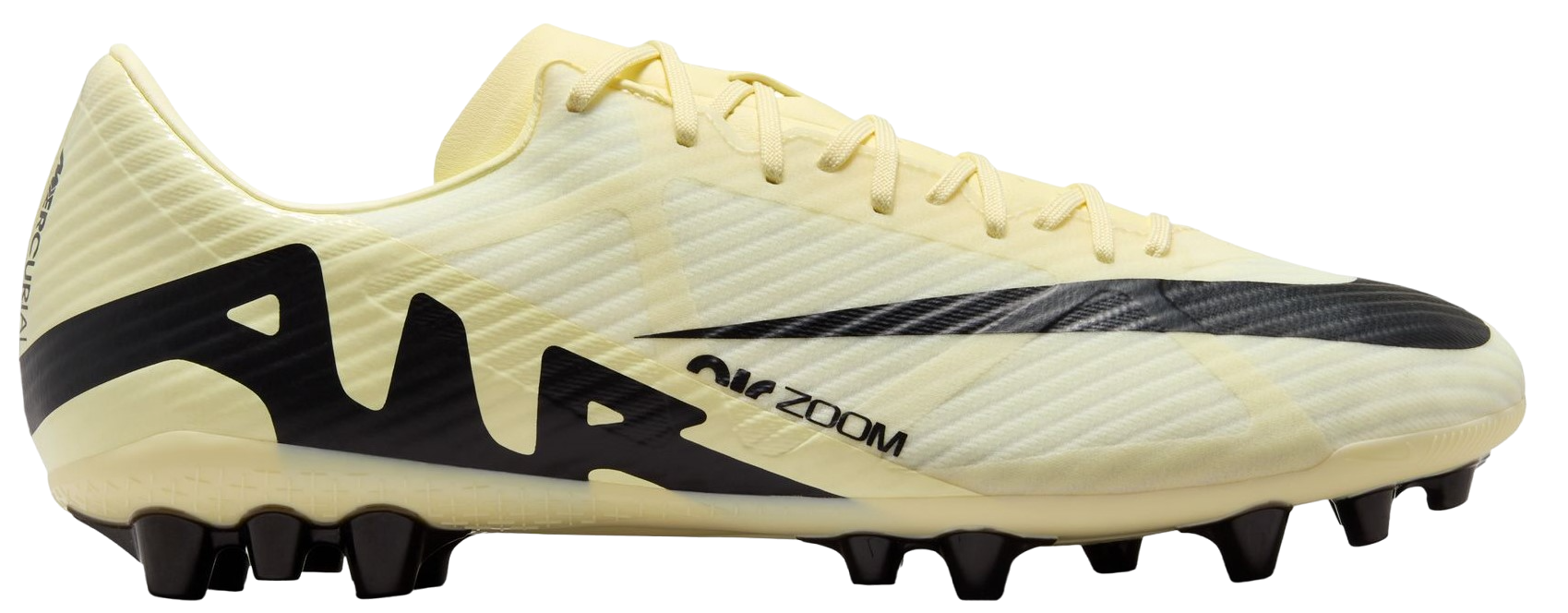 Buty piłkarskie Nike ZOOM VAPOR 15 ACADEMY AG