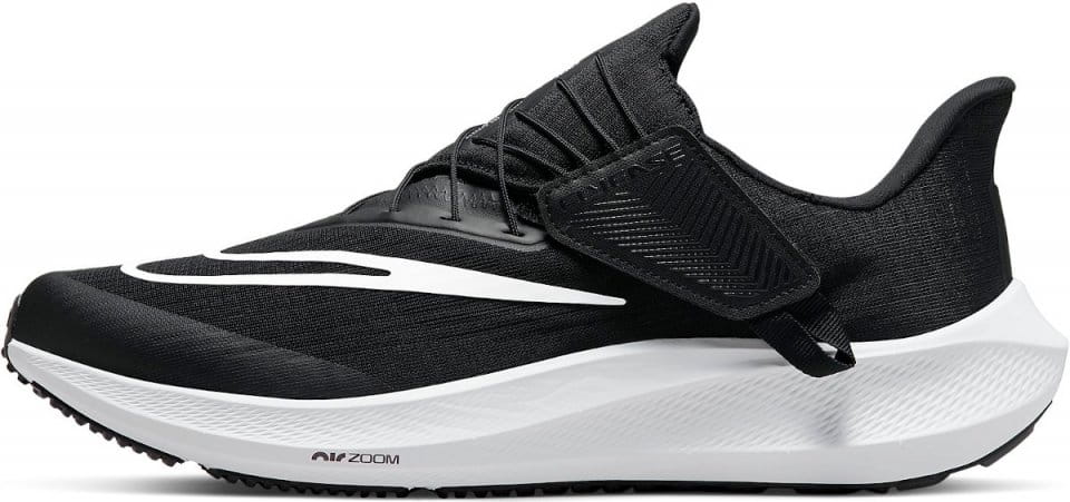 Buty do biegania Nike Pegasus FlyEase