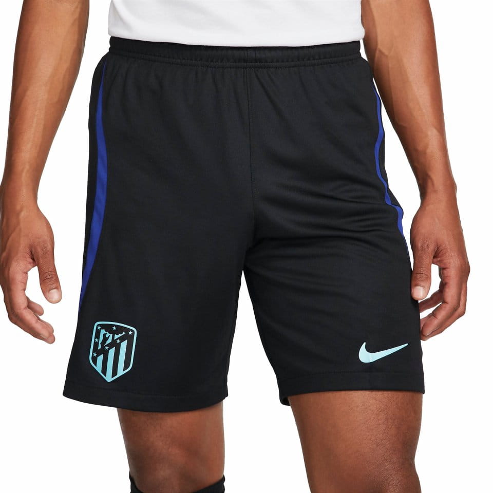Szorty Nike ATM M NK DF STAD SHORT AW 2022/23