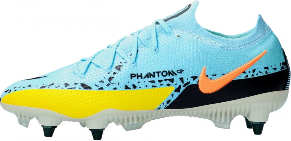 Buty piłkarskie Nike Phantom GT2 PROMO Elite SG-Pro