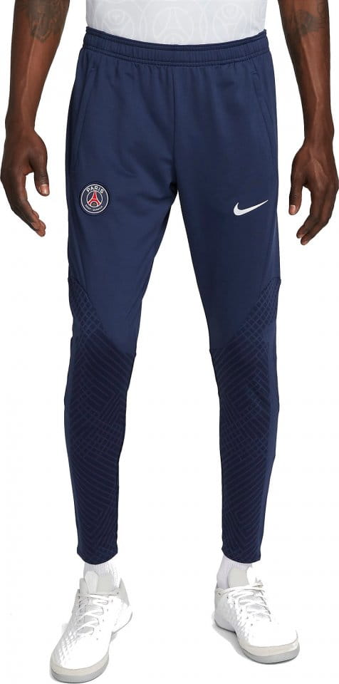 Spodnie Nike Paris Saint-Germain Strike