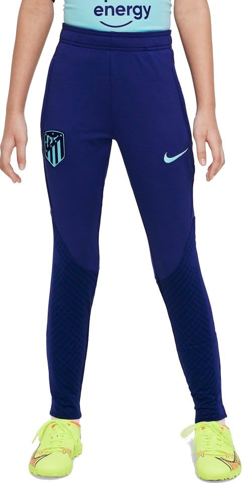 Spodnie Nike ATM Y NK STRIKE PANT