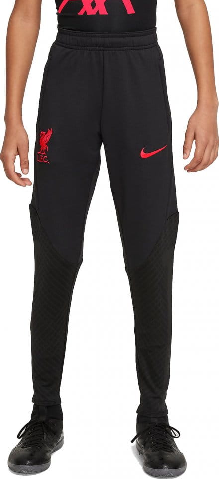 Spodnie Nike LFC Y NK DF STRK PANT KPZ KS