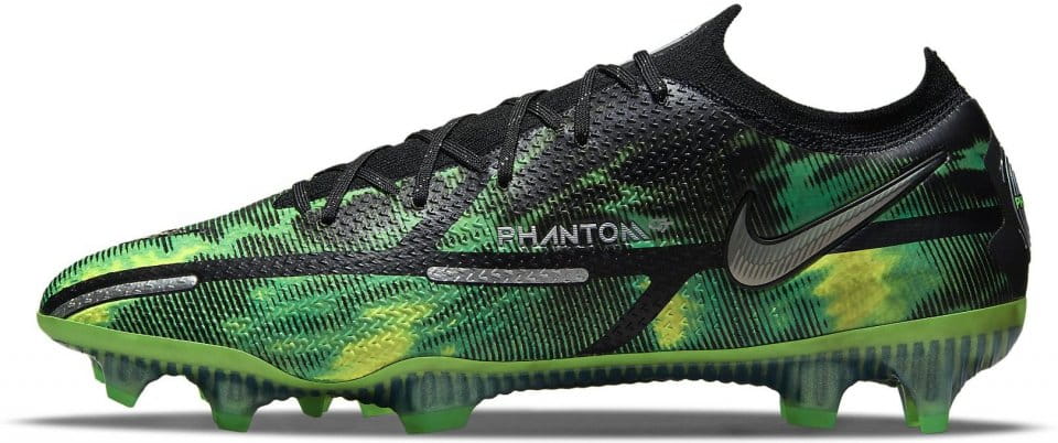 Buty piłkarskie Nike Phantom GT2 Elite FG