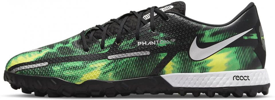 Buty piłkarskie Nike Phantom GT2 Pro TF