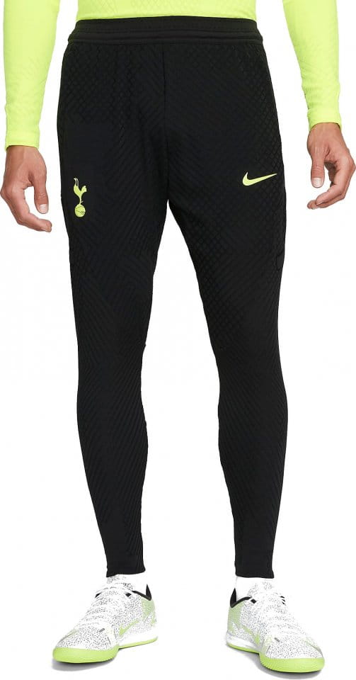 Spodnie Nike Tottenham Hotspur Strike Elite - 11teamsports.pl
