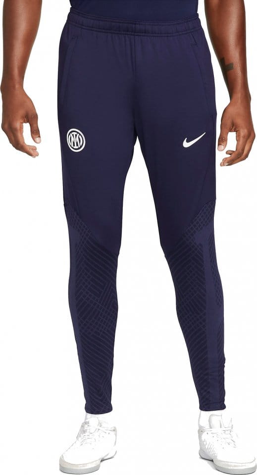 Spodnie Nike Inter Milan Strike Men's Dri-FIT Football Pants