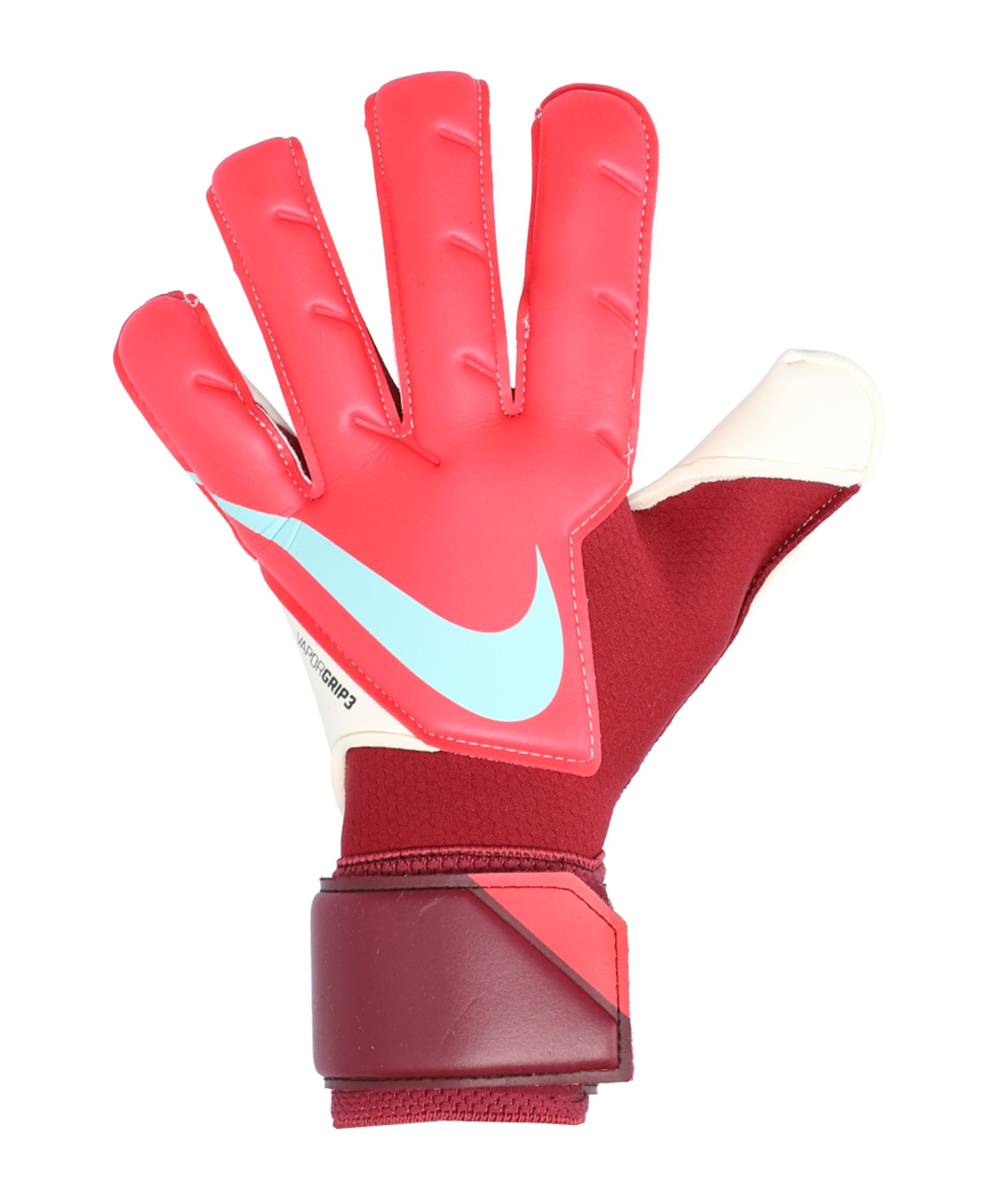 Rękawice bramkarskie Nike VG3 RS Promo