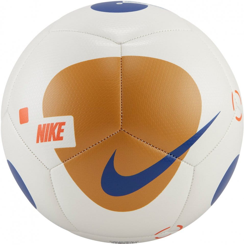 Piłka Nike NK FUTSAL MAESTRO - HO21