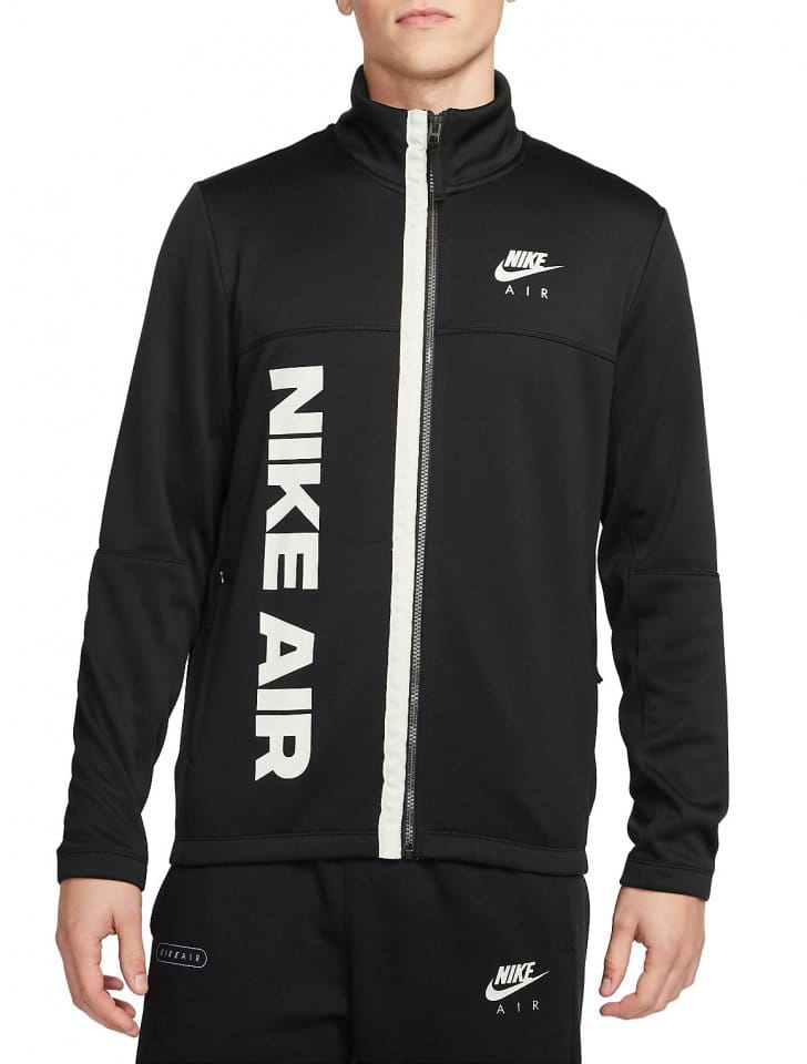 Kurtka Nike M Air Jacket