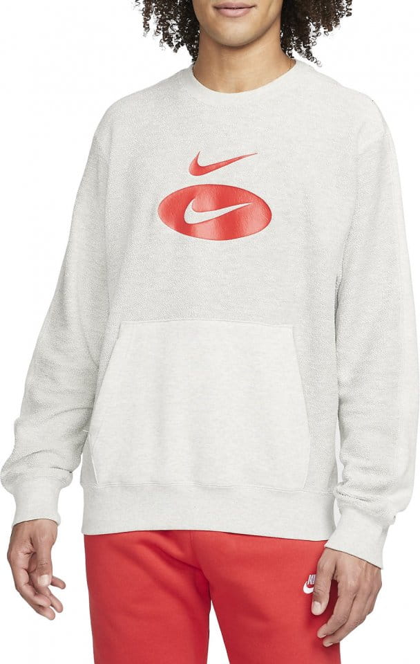 Bluza Nike Sportswear Swoosh League