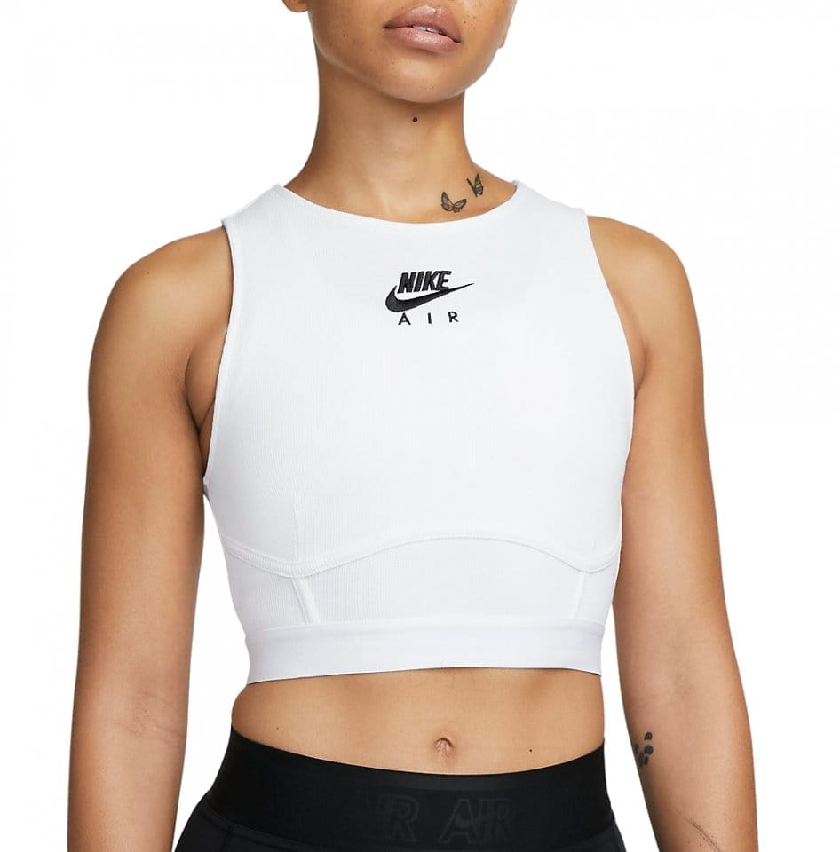 Podkoszulek Nike Air