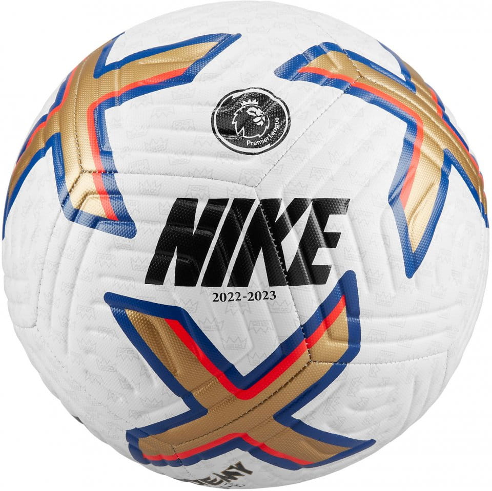 Piłka Nike PL NK ACADEMY - FA22