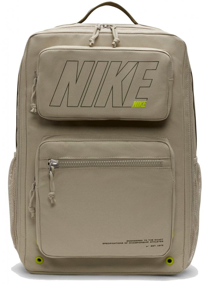 Plecak Nike Utility Speed 11teamsports.pl