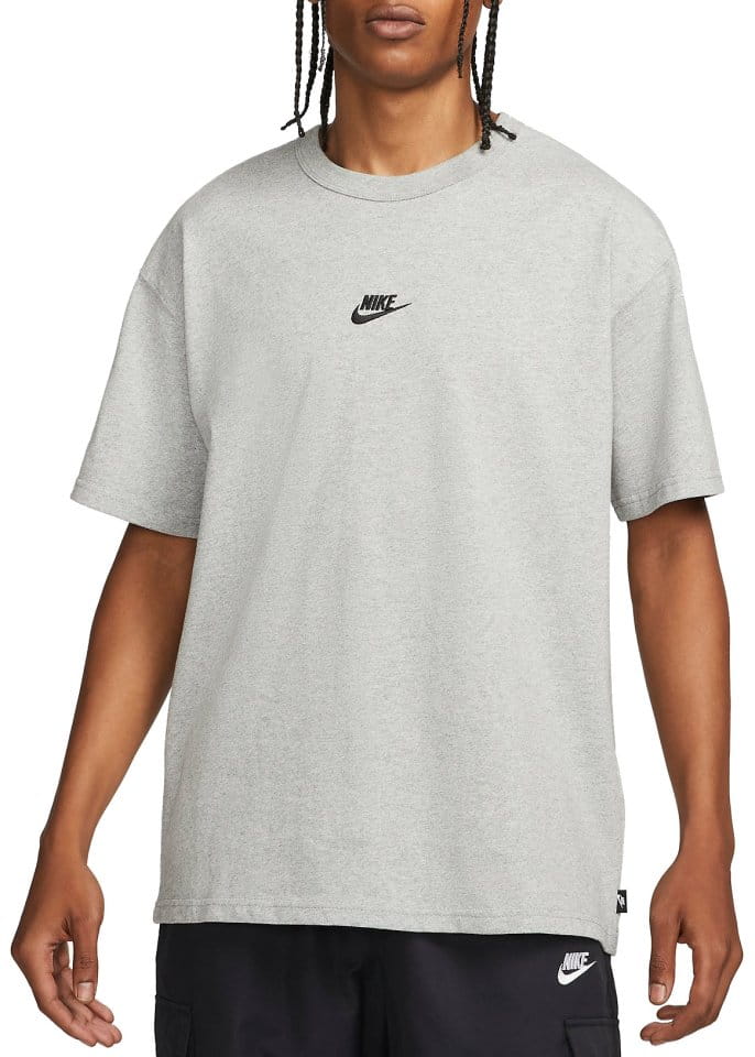podkoszulek Nike Sportswear Premium Essentials