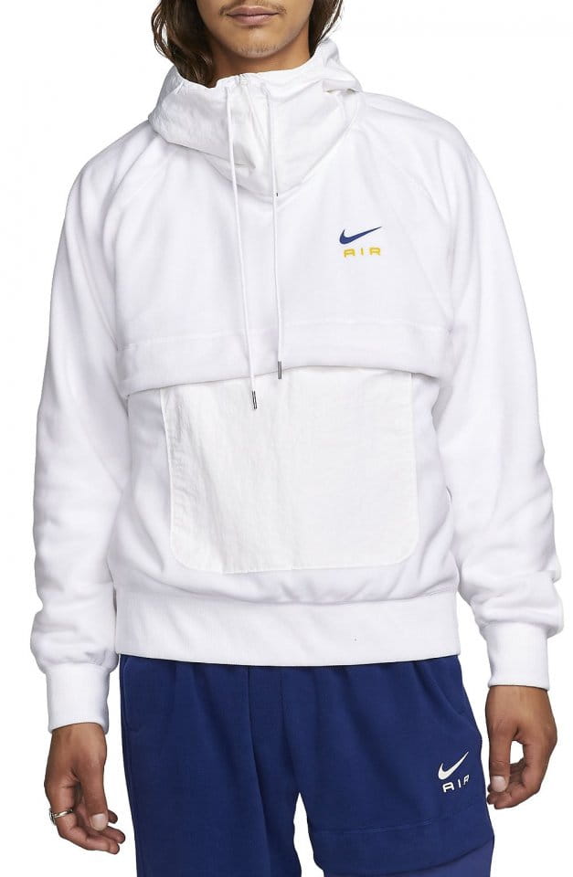 Bluza z kapturem Nike Air Winterized Hoody
