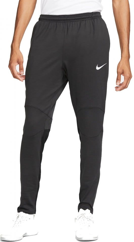 Spodnie Nike Therma-FIT Strike Winter Warrior Men s Soccer Pants