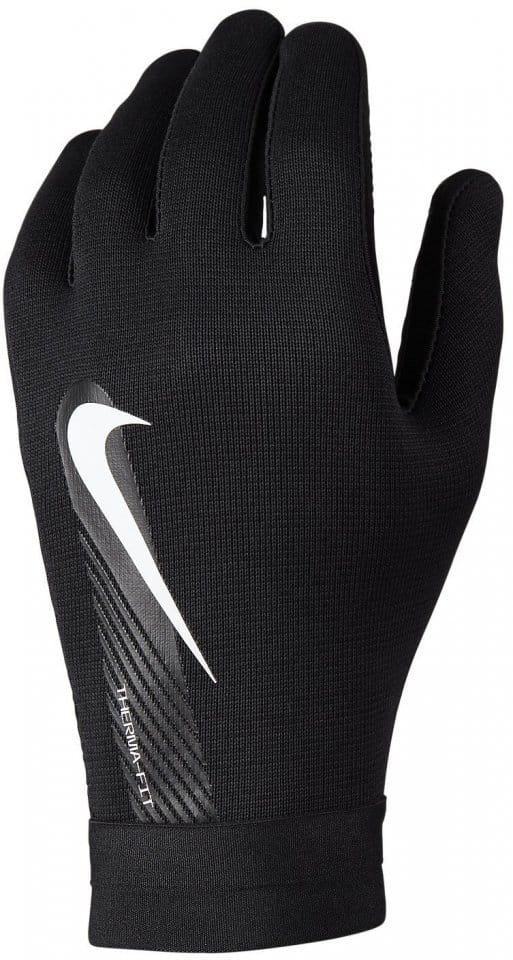 Rękawice Nike NK ACDMY THERMAFIT - HO22