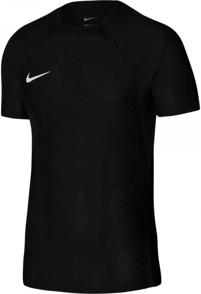 Koszulka Nike M NK DFADV VAPOR IV JSY SS
