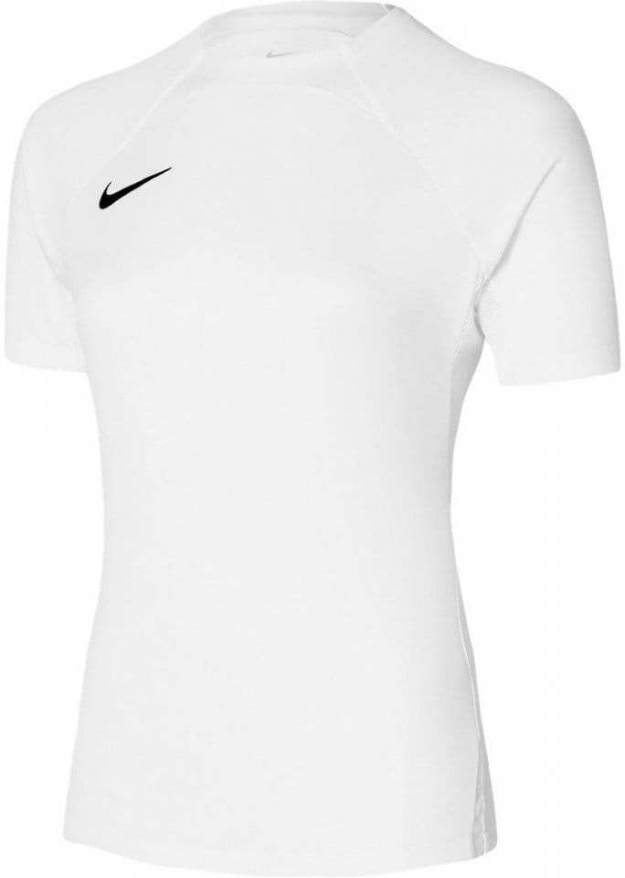Koszulka Nike W NK DF STRKE III JSY SS