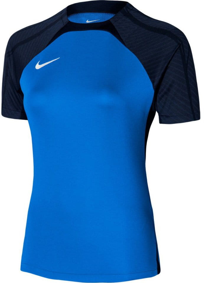 Koszulka Nike W NK DF STRKE III JSY SS