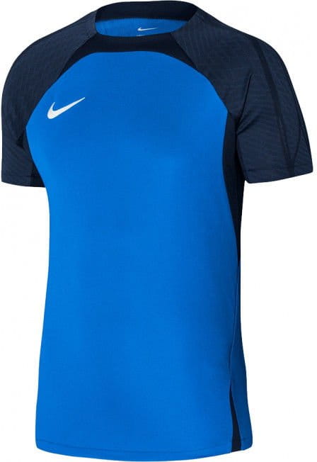 Koszulka Nike Y NK DF STRKE III JSY SS