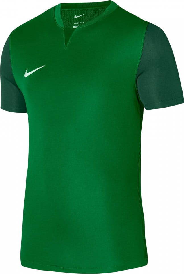 Koszulka Nike M NK DF TROPHY V JSY SS