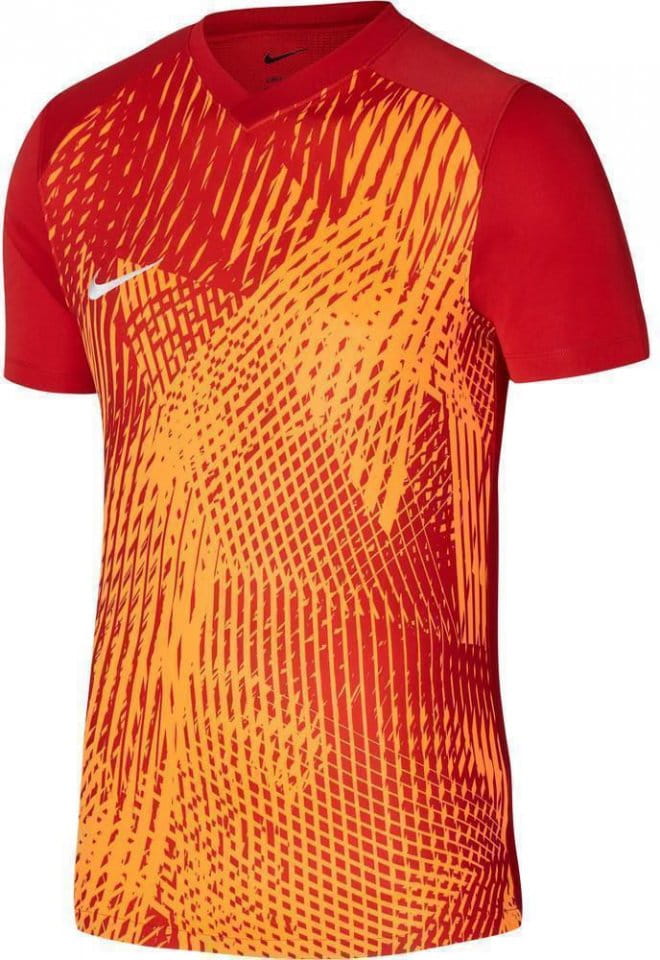 Koszulka Nike M NK DF PRCSN VI JSY SS