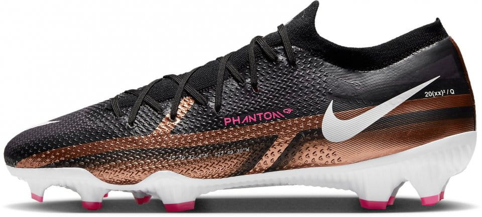 Buty piłkarskie Nike PHANTOM GT2 PRO FG