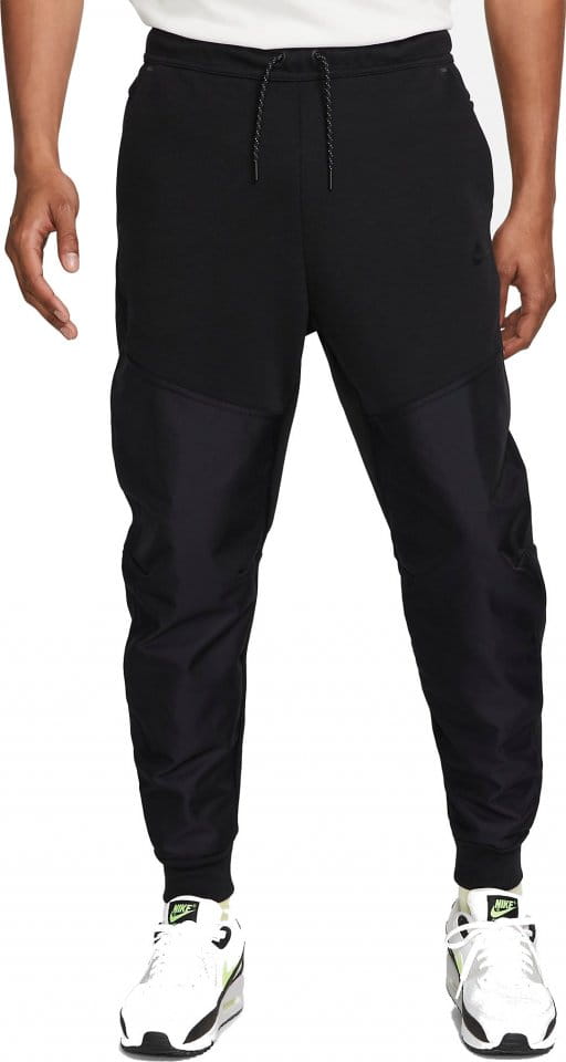 Spodnie Nike Sportswear Tech Fleece Men s Joggers